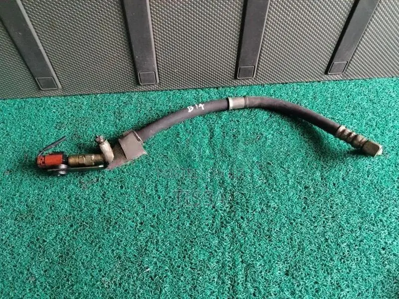 Nissan Sunny FB14 Power Steering Hose