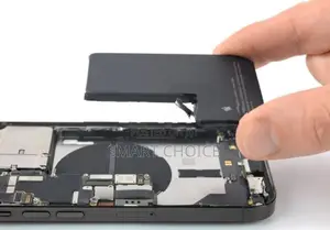 Apple iPhone 14 Battery