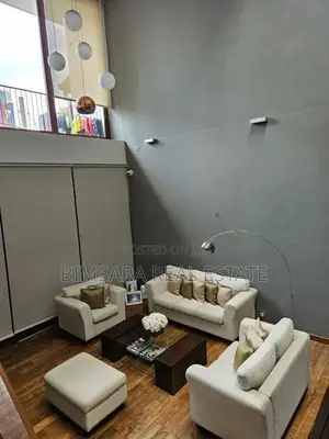 4-BR Ultra-Modern 3-Story Luxury Residence for Sale in Nawala | SH1535