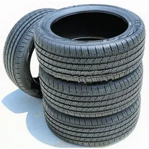 195/55 R16 GT RADIAL TYRE FOR MITSUBISHI LANCER