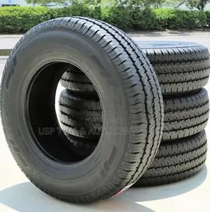 165 R13 GT RADIAL TYRE FOR TATA DIMO BATTA LORRY