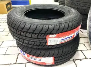 155/70 R12 GT RADIAL TYRE FOR SUZUKI ALTO