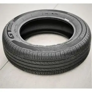 155/65 R14 GT RADIAL TYRE FOR SUZUKI WAGON-R