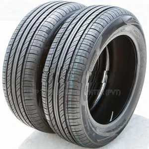 195/55 R15 GT RADIAL TYRE FOR MITSUBISHI MIRAGE