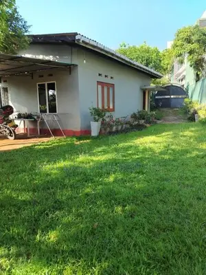 Nugegoda : 3BR (21P) Residential House for Sale