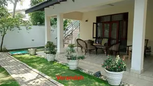 Boralesgamuwa Town 15 P House for Sale