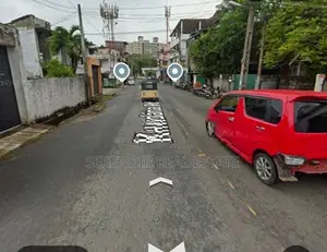 12 Perches Land Sale in Dehiwala Kawdana Road
