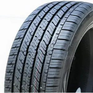 195/55 R16 GT RADIAL TYRE FOR MITSUBISHI LANCER