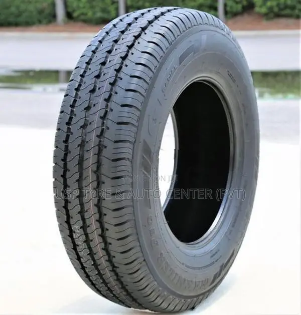 165 R13 GT RADIAL TYRE FOR TATA DIMO BATTA LORRY