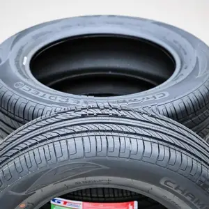 155/65 R14 GT RADIAL TYRE FOR SUZUKI WAGON-R