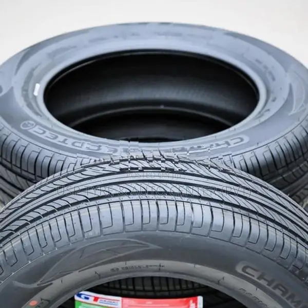 155/65 R14 GT RADIAL TYRE FOR SUZUKI WAGON-R