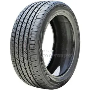 195/55 R16 GT RADIAL TYRE FOR MITSUBISHI LANCER