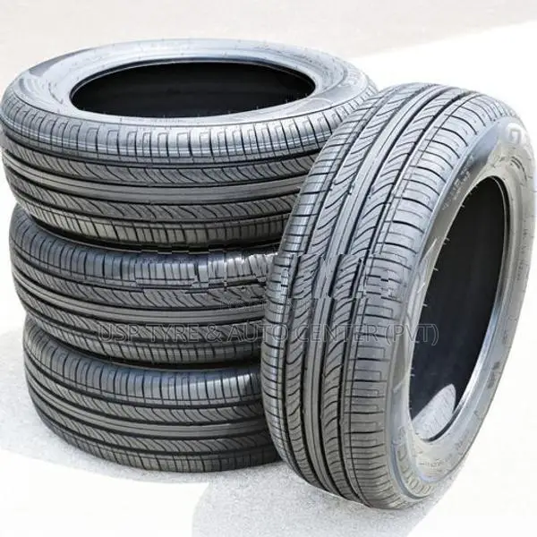 155/65 R14 GT RADIAL TYRE FOR SUZUKI WAGON-R