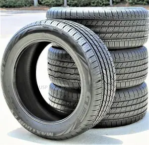 195/55 R16 GT RADIAL TYRE FOR MITSUBISHI LANCER