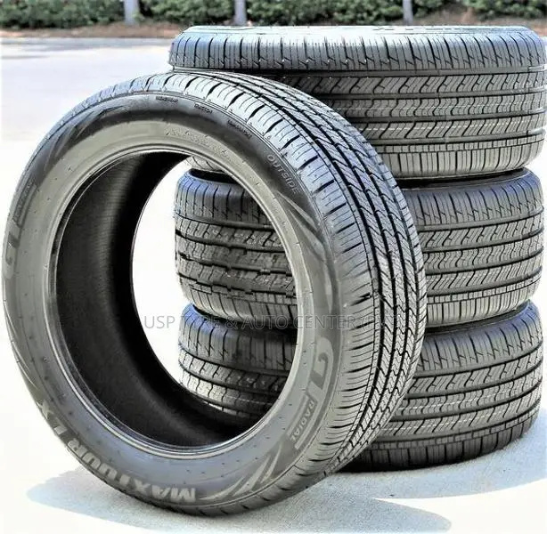 195/55 R16 GT RADIAL TYRE FOR MITSUBISHI LANCER