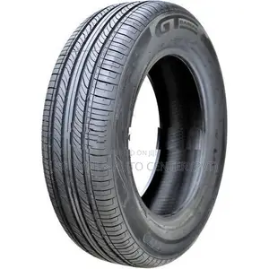 185/70 R14 GT RADIAL TYRE FOR MITSUBISHI LANCER
