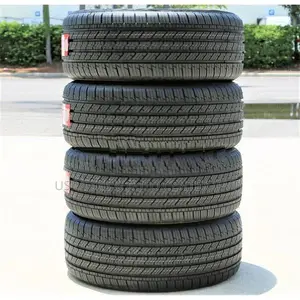 195/55 R16 GT RADIAL TYRE FOR MITSUBISHI LANCER