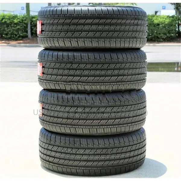 195/55 R16 GT RADIAL TYRE FOR MITSUBISHI LANCER