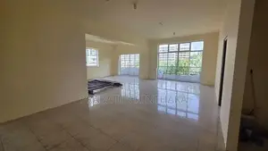 Building / office space for Rent in Colombo 03