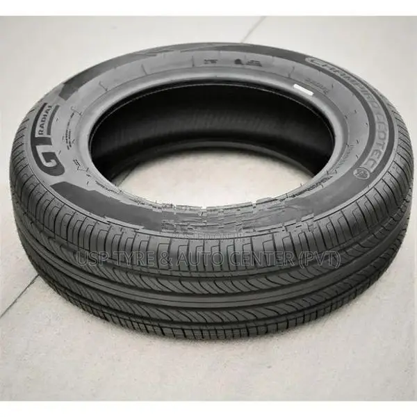 185/70 R14 GT RADIAL TYRE FOR MITSUBISHI LANCER