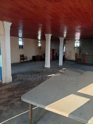Building / office space for Rent in Mount lavinia