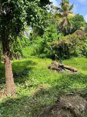 LAND FOR SALE IN KOTTE (LS -641)