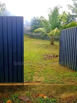 Land For Sale in Bandaragama Walmilla Junction