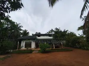 4 Acre Property For Sale In Dompe