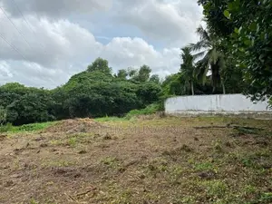 Water Front Land For Sale In Battaramulla