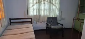 Annex for Rent In Wattala (Ladies Only)