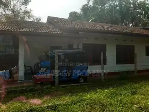 House for Sale Athurugiriya