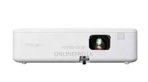 High Lumens with Android feature Projector Screen