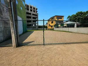 8.85 P Land for Sale - Kirulapone, Colombo