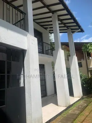 House For Sale in Paradise Zone 1 Athurugiriya