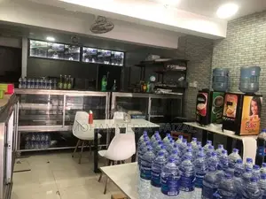 Shop For Rent in Galle Road Wellawatte Colombo 6