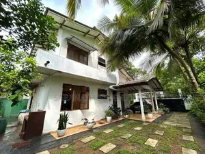 House for sale in Off Yakkala Town - Gampaha District