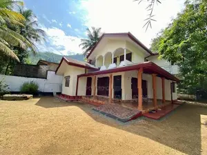 House For Sale in Kuruwita Millawitiya Ratnapura