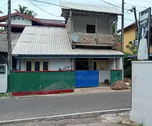 House for Sale Weligama
