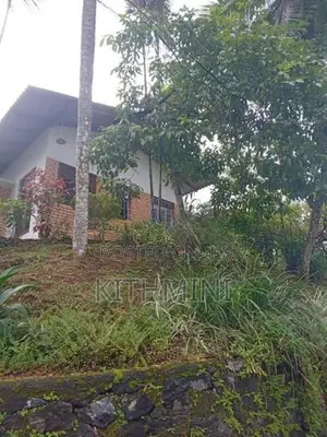 House for Sale - Mathugama