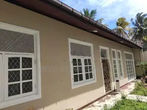 Commercial Office Space for Rent Dehiwala
