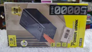 Koosda KPS-BF05 20W 50000MAH Powerbank