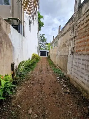 Land for Rent kelaniya