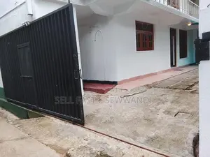 House for Rent in Kadawatha
