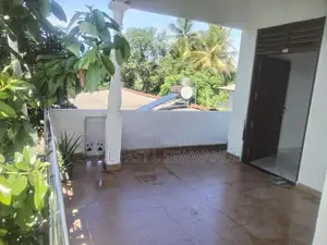 House for Rent in Kelaniya