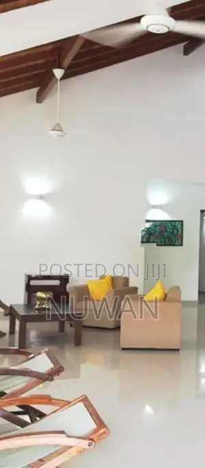 ( NAR2198) Upper House in Nawala
