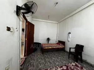 Room Rent for Gents in Wattala