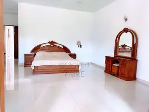 LUXURY APARTMENT FOR RENT – CINNAMON LIFE RESIDENCES, COLOMBO 02