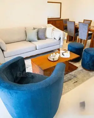 Fairway Urban Homes - Apartment for Rent Battaramulla (A6192)