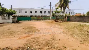 Land for Sale in Panadura