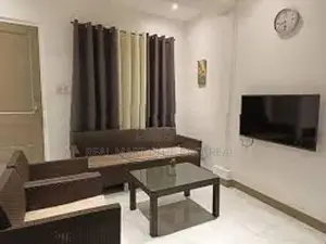 PITAKOTTE : 5-AC-BR (10P) LUXURY HOUSE FOR RENT